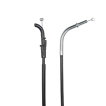 カウスカル 1983 Kawasaki Z250 Blue Manual, 4 speed Right Hand Drive in