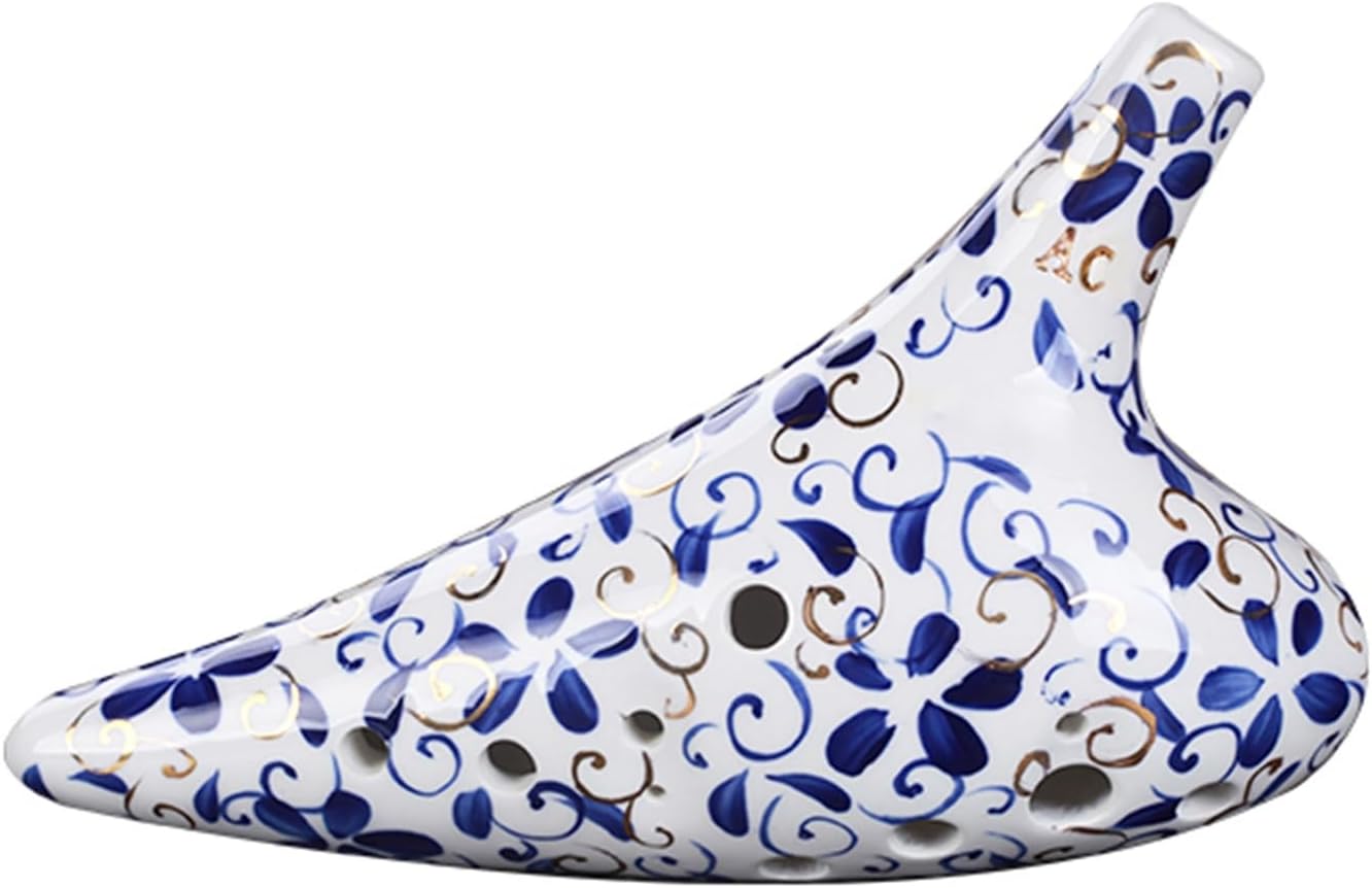 玉山銘 未使用 尺八 山本竹細工屋 高級管 1尺8寸管 真竹（桂竹） Amazon