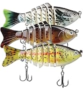 Small manufacture image 13