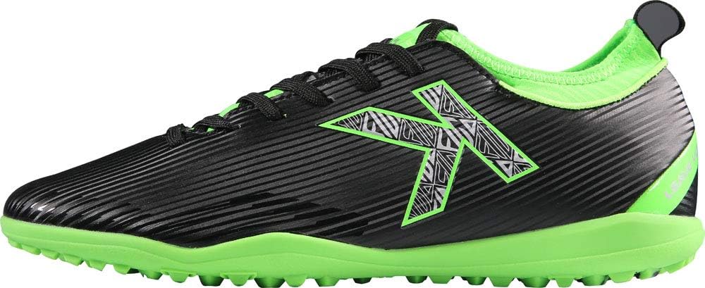 Football Shoes (TF)