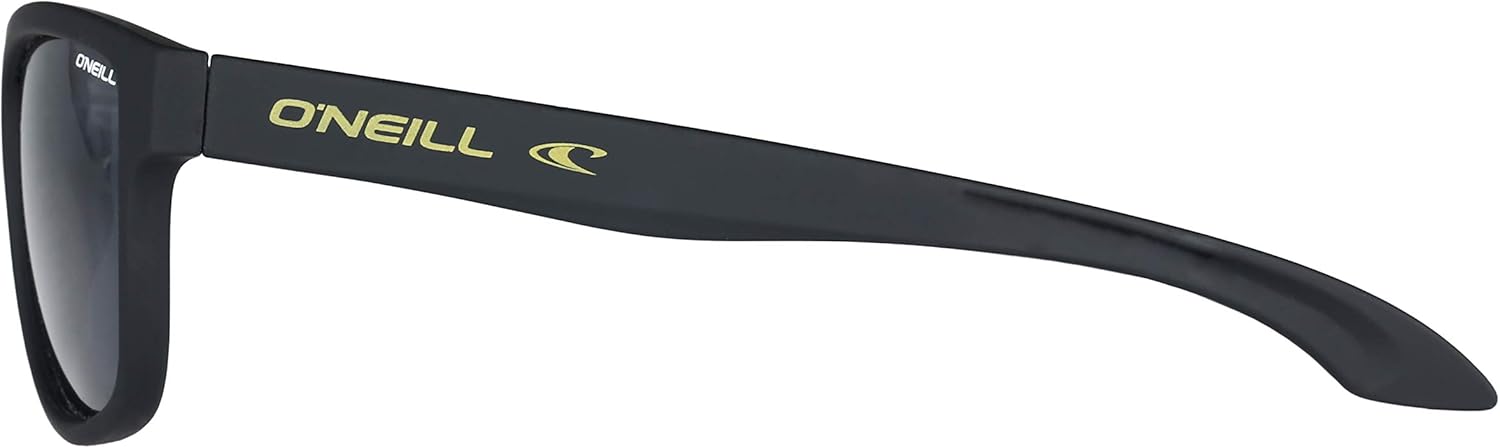 61hUfOsnXdL. AC SL1500