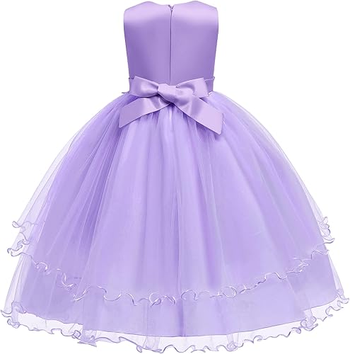 Miniatura 2 de IBTOM CASTLE girls Classic