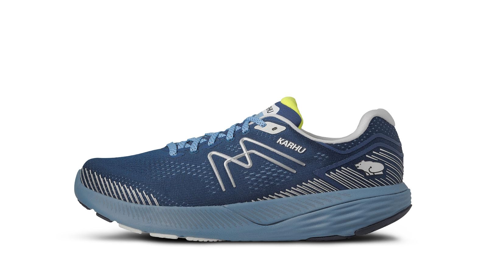 Karhumens Ikoni Running Shoe Desertcart INDIA