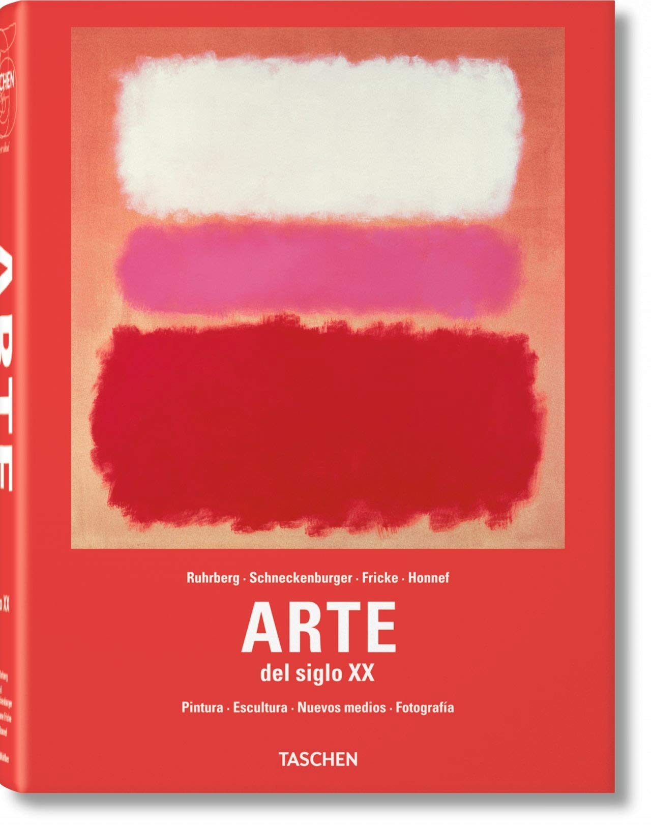 Arte del siglo XX