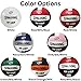 Do It Tennis Spalding TF-VB5 Indoor Volleyball - NFHS Approved