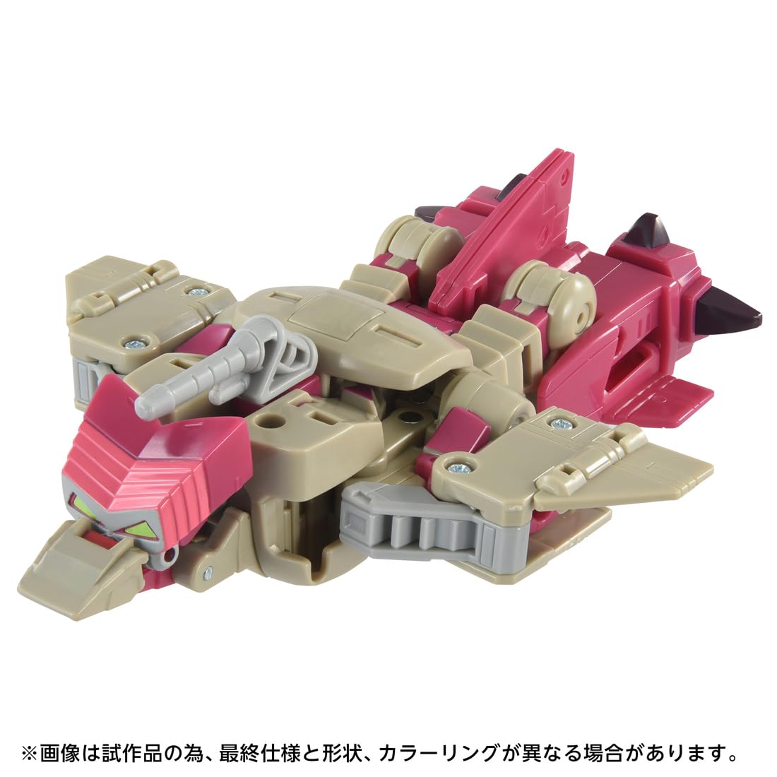 も*も様 トランスフォーマー　スタジオシリーズ Amazon | タカラトミー(TAKARA TOMY) T-SPARK STUDIOSERIES スタジオ