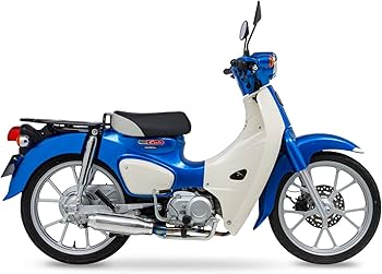 モリワキ フルエキゾーストマフラー ショートモンスター　スーパーカブ110 Webike | MORIWAKI ENGINEERING モリワキエンジニアリング フル