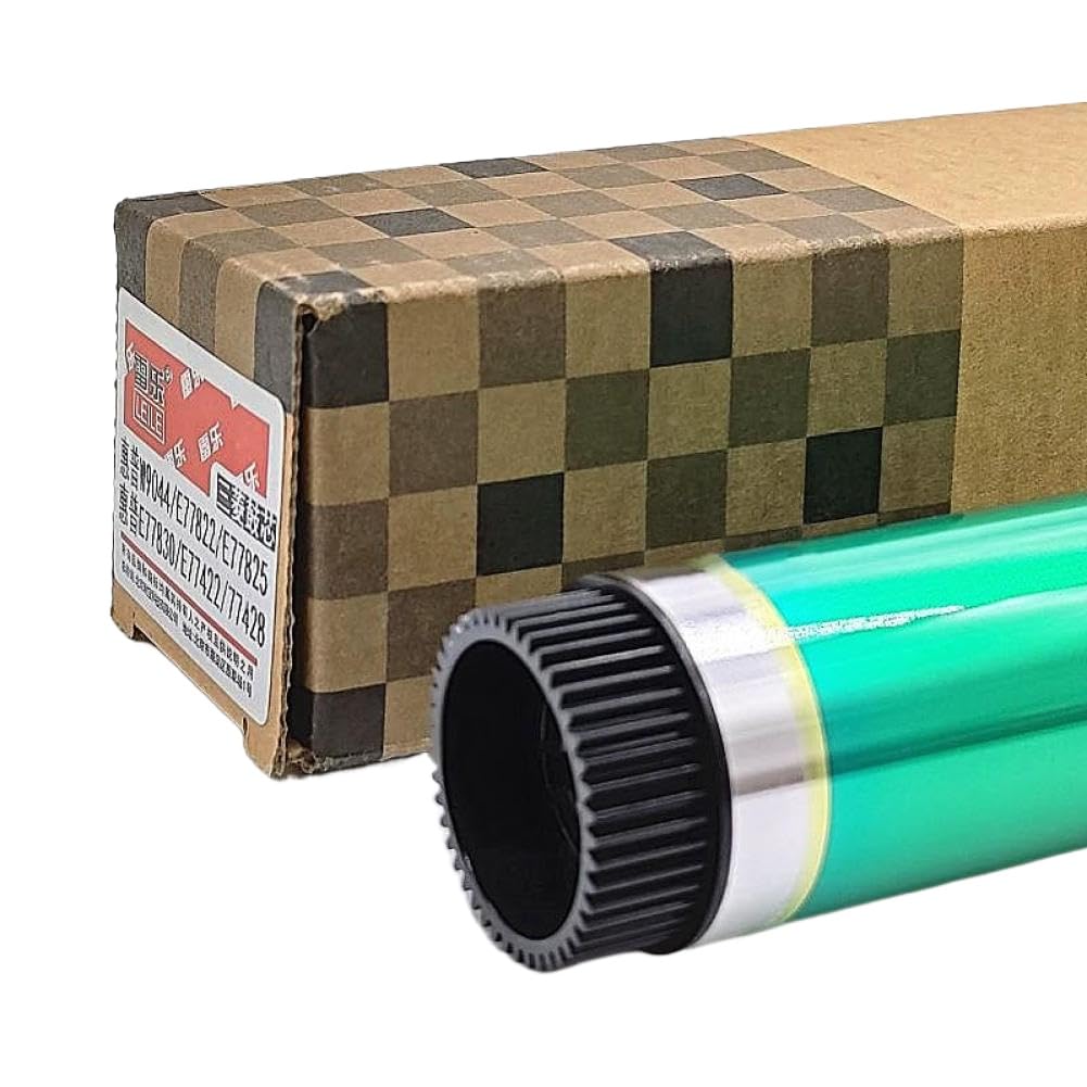 Rouleau PCR de nettoyage pour tambour couleur laser E77825 - 2