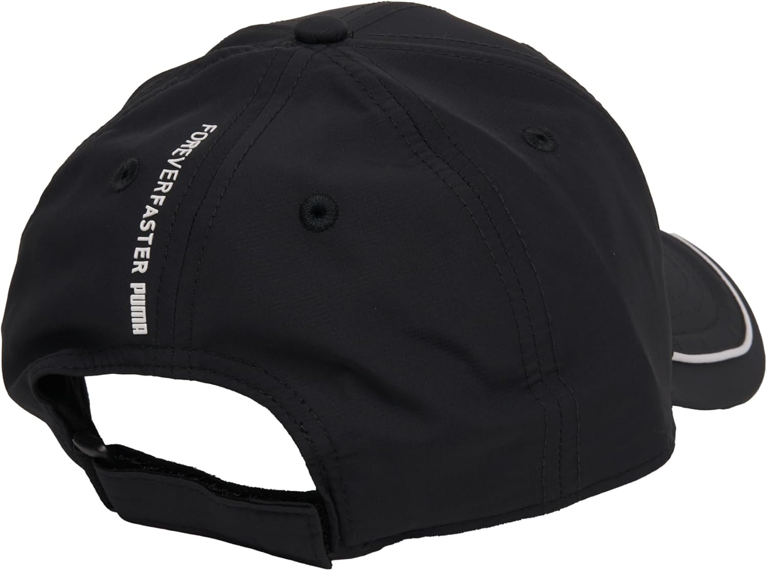 プーマゴルフ✖️コブラ　ブラックキャップ 楽天市場】新品未使用！PUMA（プーマ）COBRA（コブラ