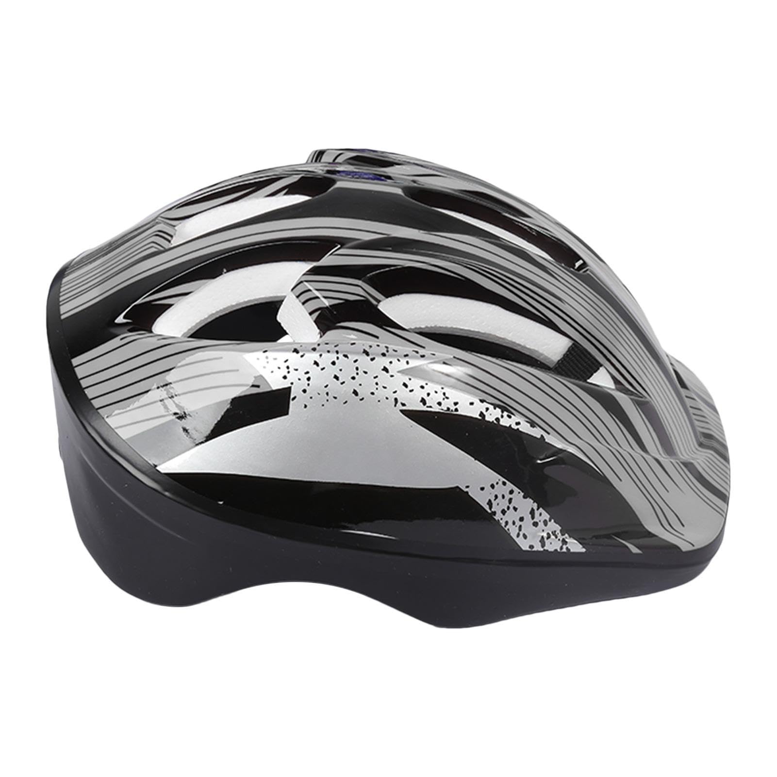 Kids Bi Ke Helmet Kids Safety Helmet Childrens Helmets Cycle