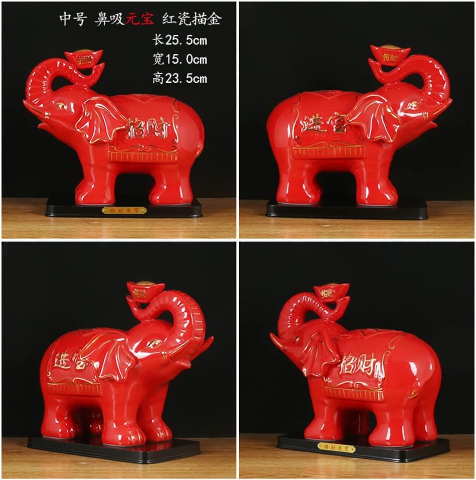 Buy Elephant Statue，Good Luck Elephant Statue，Elephant Statues and