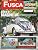 Capa de Fusca & Cia Ed.117