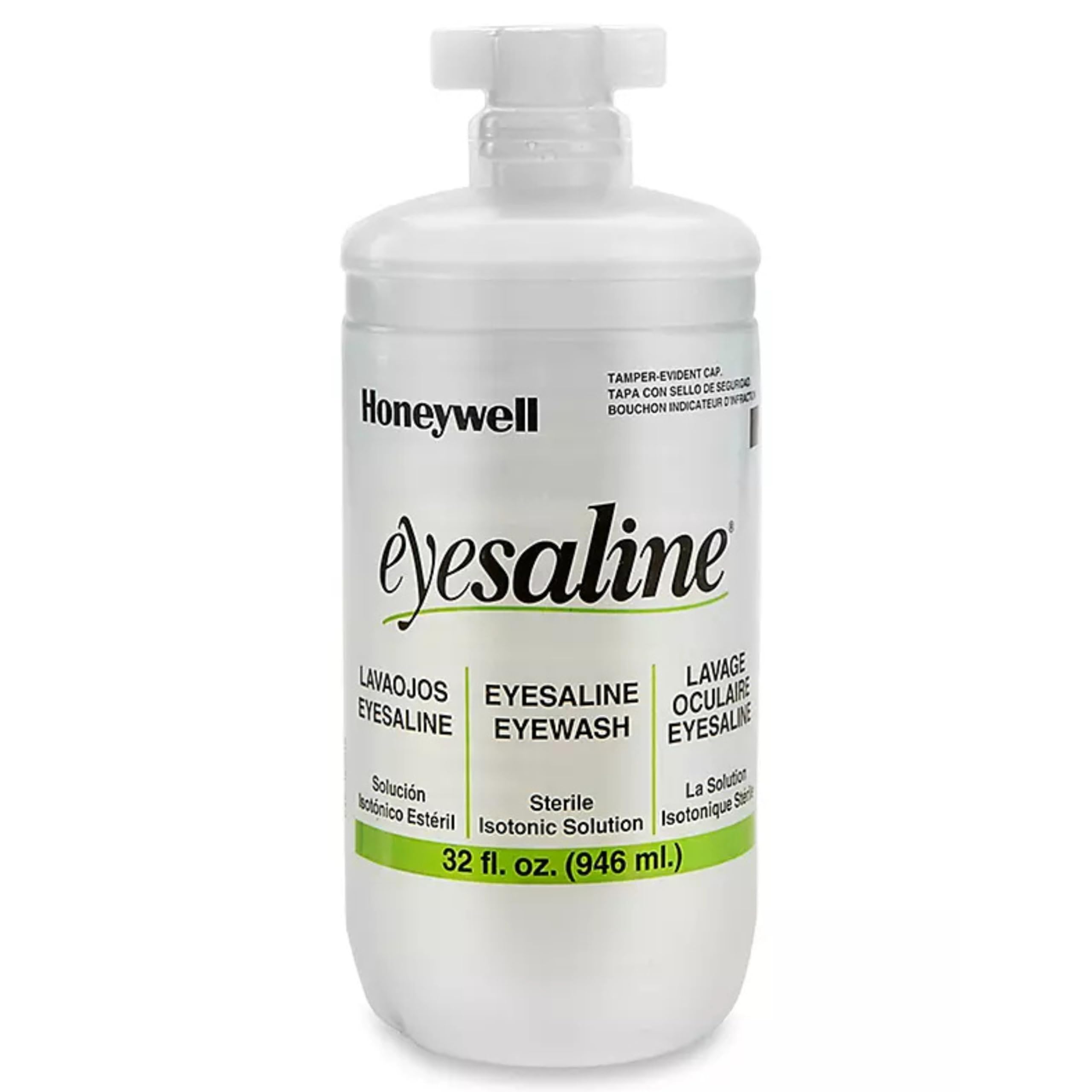Fendall Eyesaline Eyewash Solution
