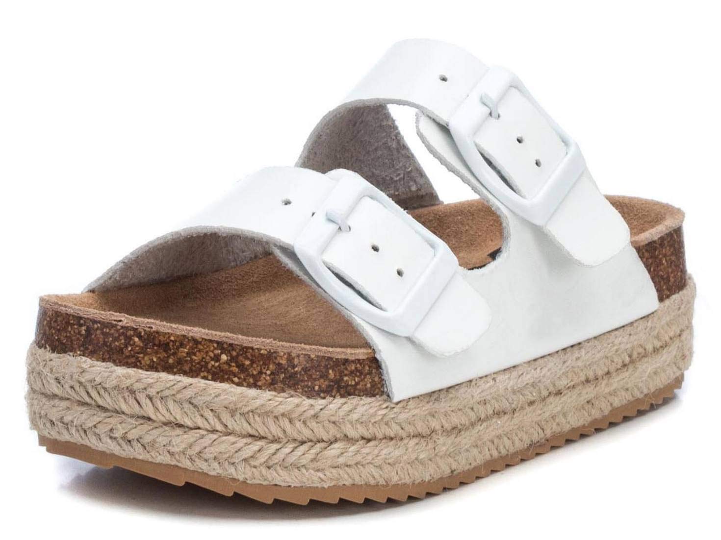 XTIKID057060 Girls' Sandal