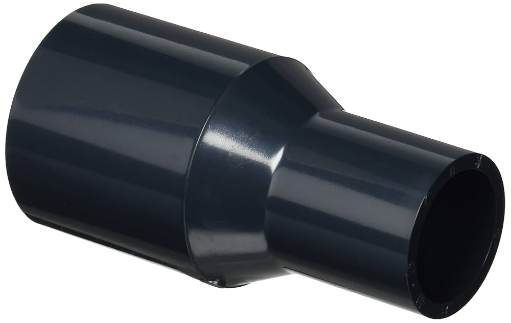 Amazon | クボタケミックス HIソケット HI-S 40×25 塩ビ管呼び径