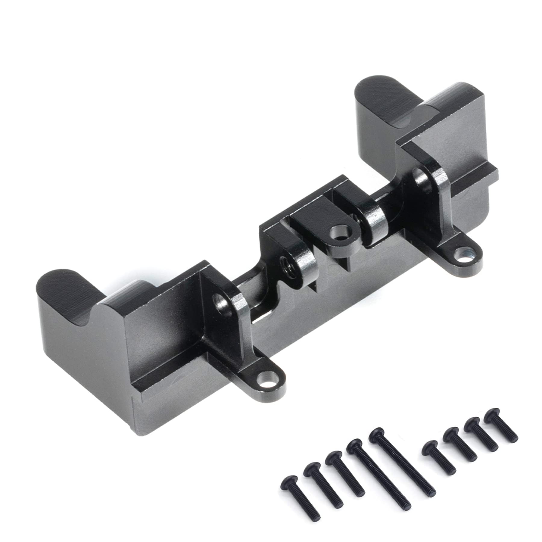 Hardware Rc Horizon Hobby Accesorios Arrma ARA310984 - Hardware Y Herramientas RC - Metal Multicolor Horizon Hobby Repuestos Arrma
