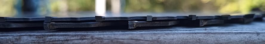 Review Image by Mike Kelly Mike Kelly