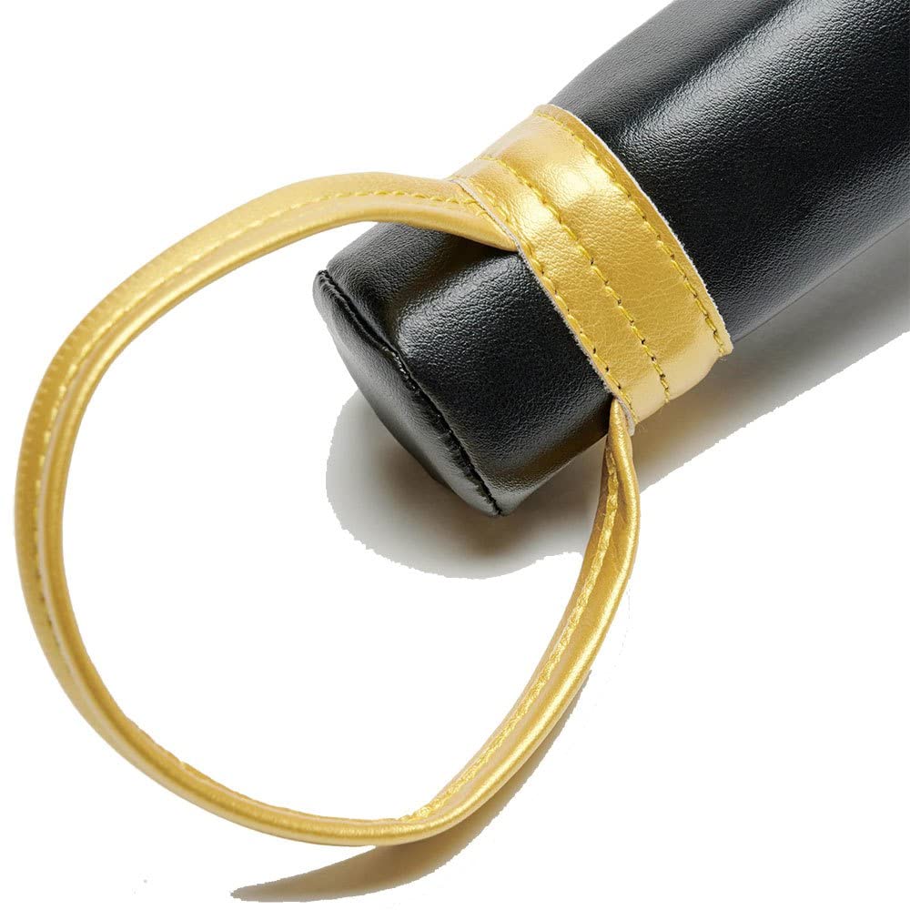 Leone GM551 Bersaglio Boxe Speed Line - Palette da Boxe