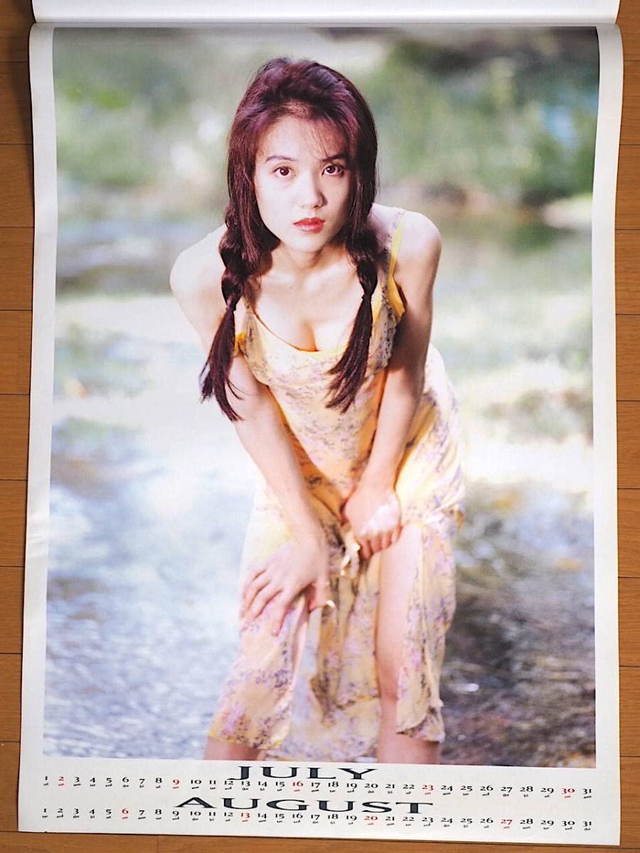 なつきさん なつき🐈❤️ (@nachan_0627) • Instagram photos and videos