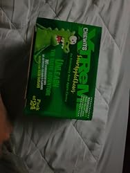 ubuy Fiji