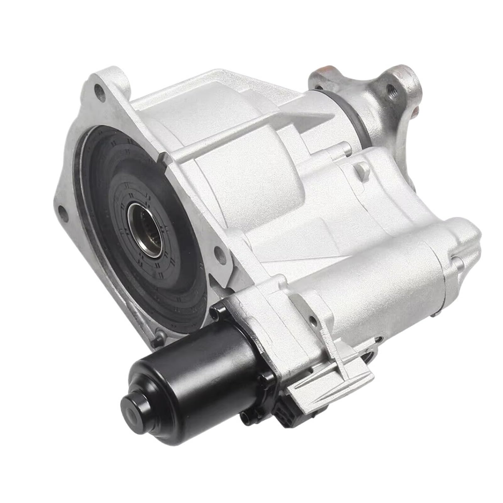 Coupling Assembly Fit for Hyundai Fit for Santa Fe Fit for Tucson Fit for Kia 2014-2019 47800-3B520 53000 3B510 530003B510 Rear Differential Mount Differential Assembly