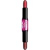 Product Photo 1