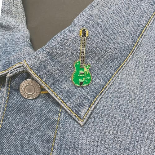 Image of Enamel Pins for Backpacks, Colorful Cute Cartoon Lapel Pins, Cool Bedge Brooch Pins for Lanyard, Bags, Hat, Clothes, Jacket. Clothing Decoration