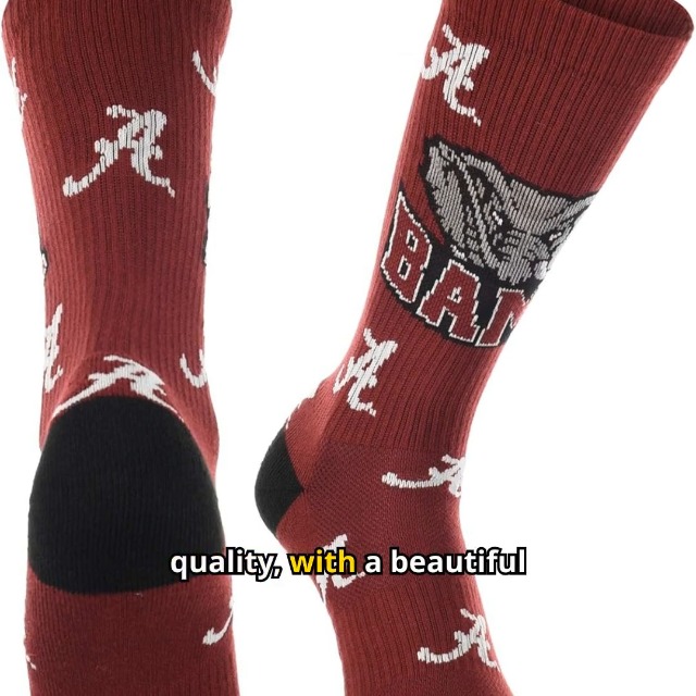 ナイキ NCAA チームソックス M アラバマ クリムソンタイドナイキ Alabama Nike Pegasus Shoes, Alabama Slides, Shoes, Socks
