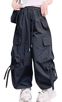 61hUo-zCqSL._SY350_QL65_.jpg 61hUo-zCqSL._SY350_QL65_.jpg