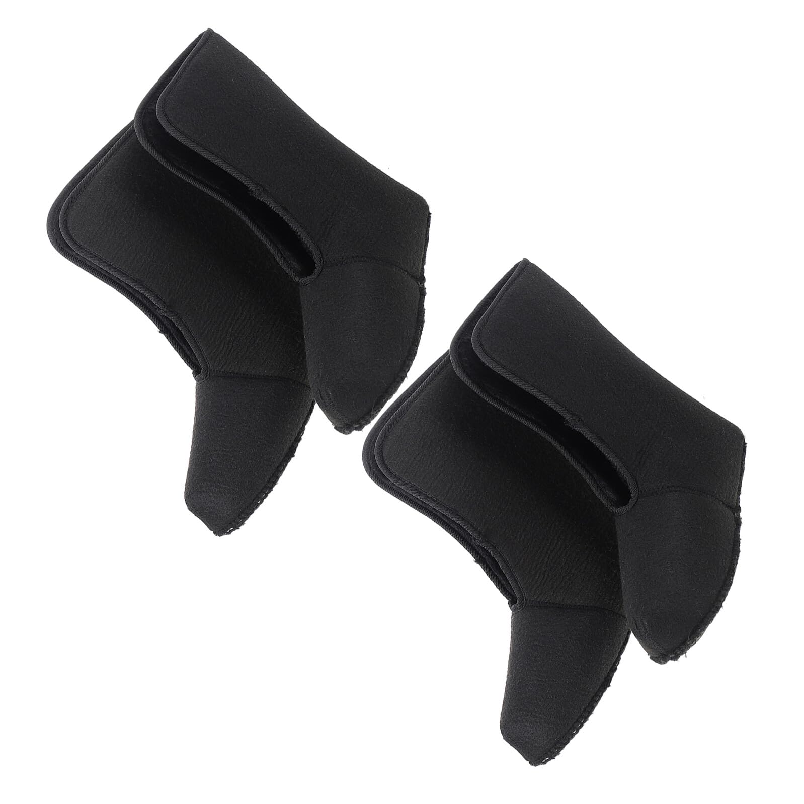 Alasum Doublures Amovibles de Neige Hommes Intérieur Chaud et Confortable Remplacement Doublure Thermique Léger Protection Hiver Résistante et Douce