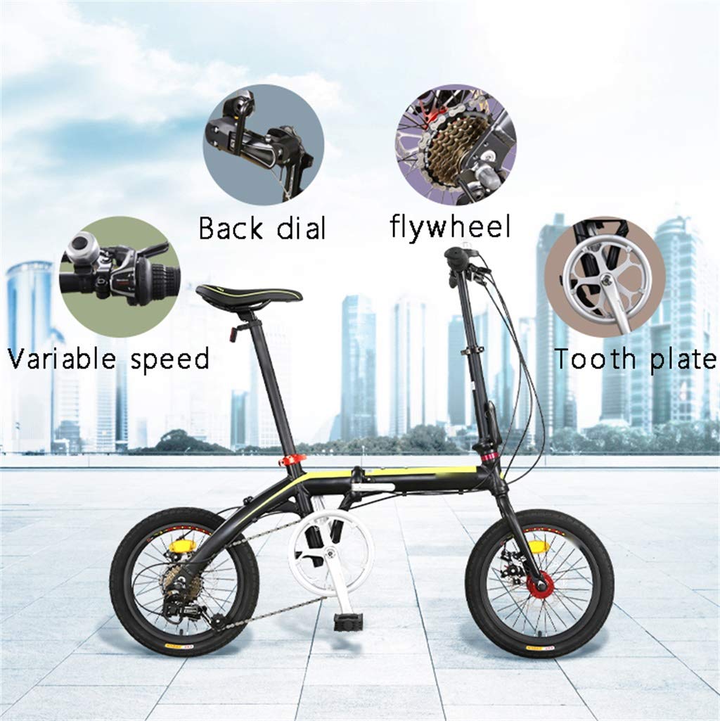pedal with power meter Rally RS/XC210 Dual-sensing Power Meter Bundle