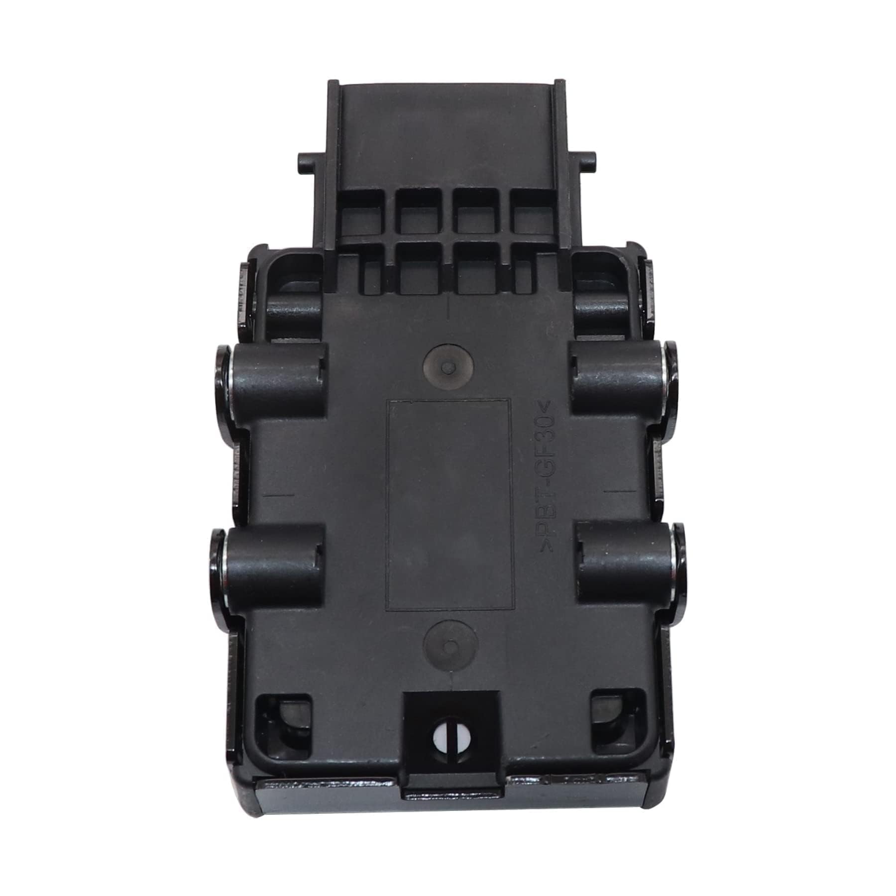 Amazon.com: XQSMWF Fuel Pump Driver Module fit for Toyota