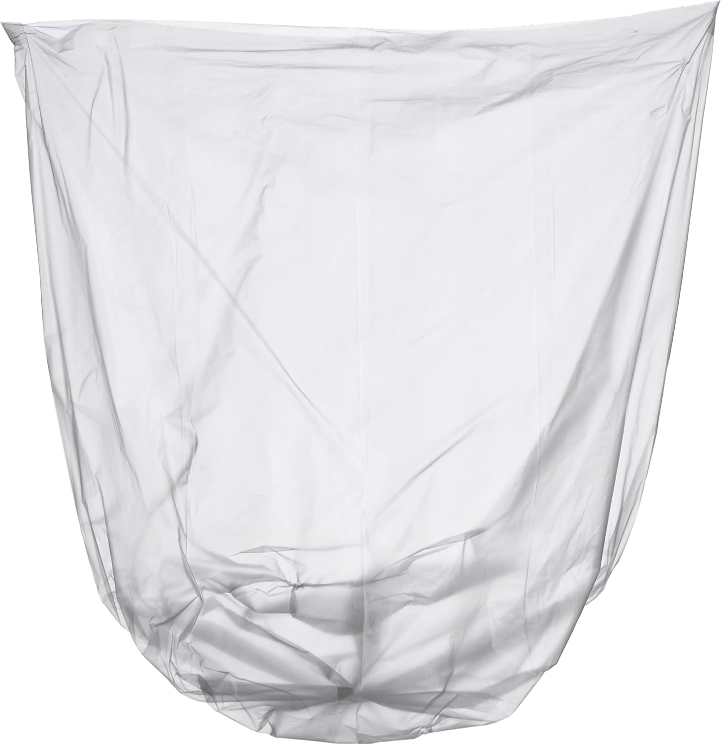 Consolidated Plastics Premium Commercial Trash Can Liners