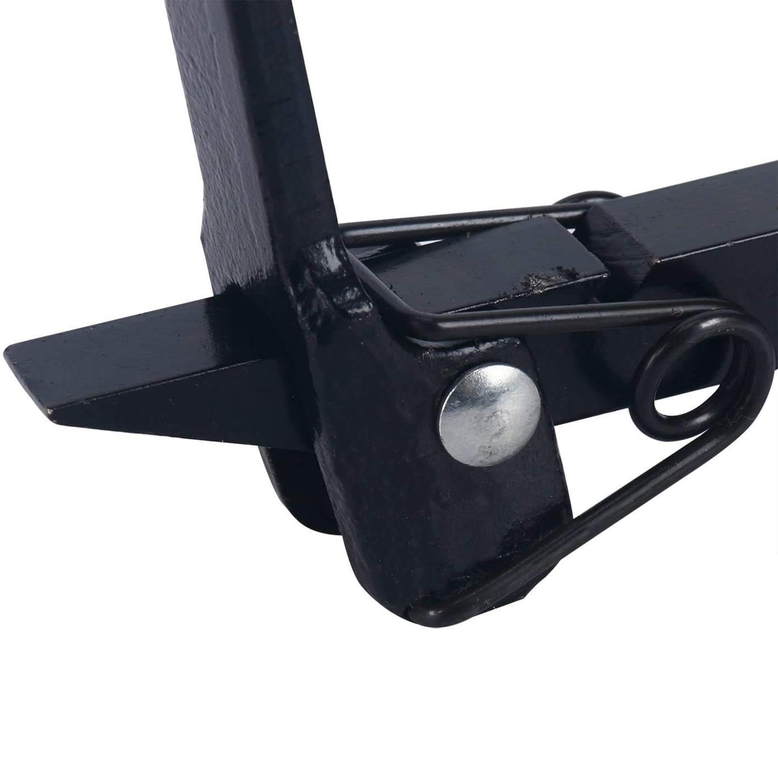 F Fityle Herramienta de torneado de volante, herramienta de torneado de placa flexible, llave de volante para vehículos domésticos y automóviles.