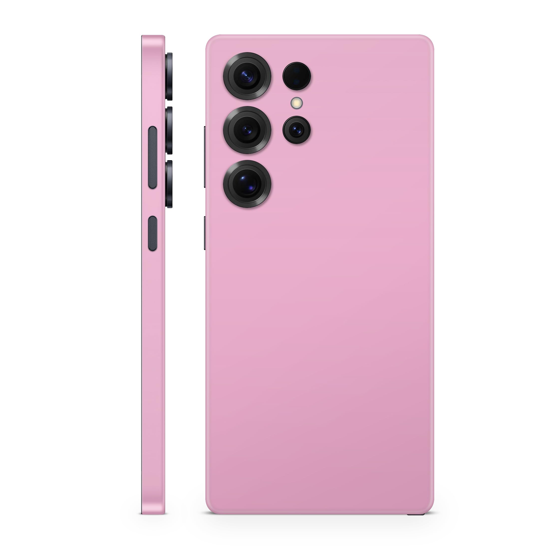 国内版SiMフリー Galaxy S25 Ultra 256GB ピンク おまけ 国内版SiMフリー Galaxy S25 Ultra 256GB ピンク おまけ Samsung