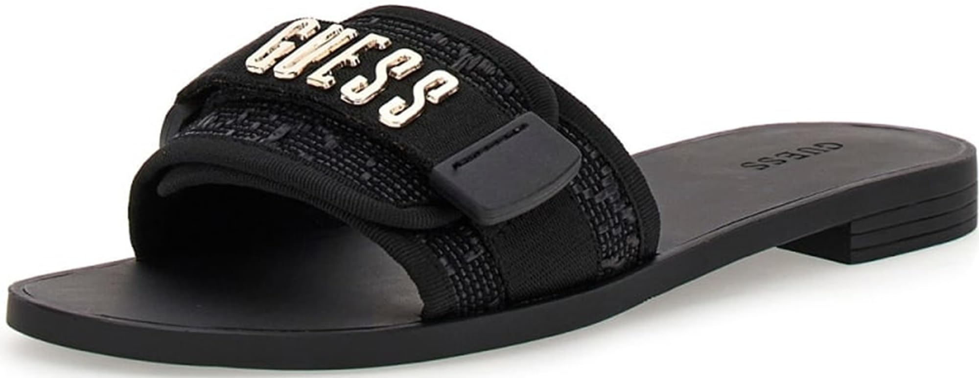 Guess ELYZE3 Slide-image