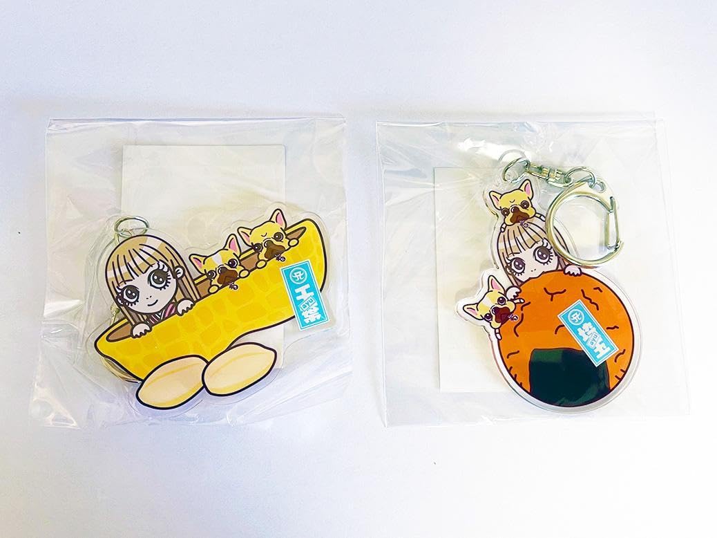 浜崎あゆみ アクリルキーホルダー 埼玉 浜崎あゆみ 埼玉限定