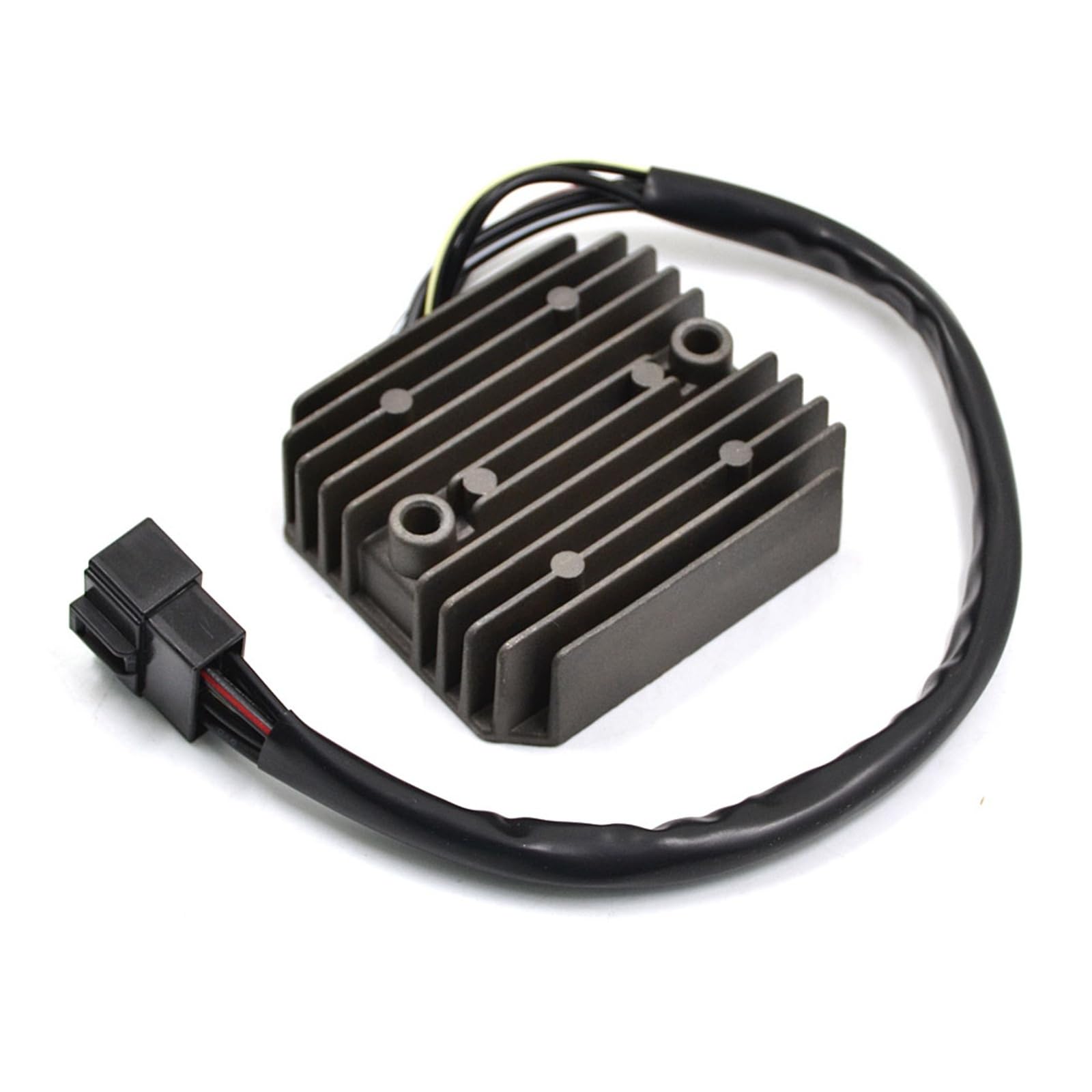 ちゃ 様用 21066-1106 SH541G-12 オートバイ用レギュレーター整流器 VN400