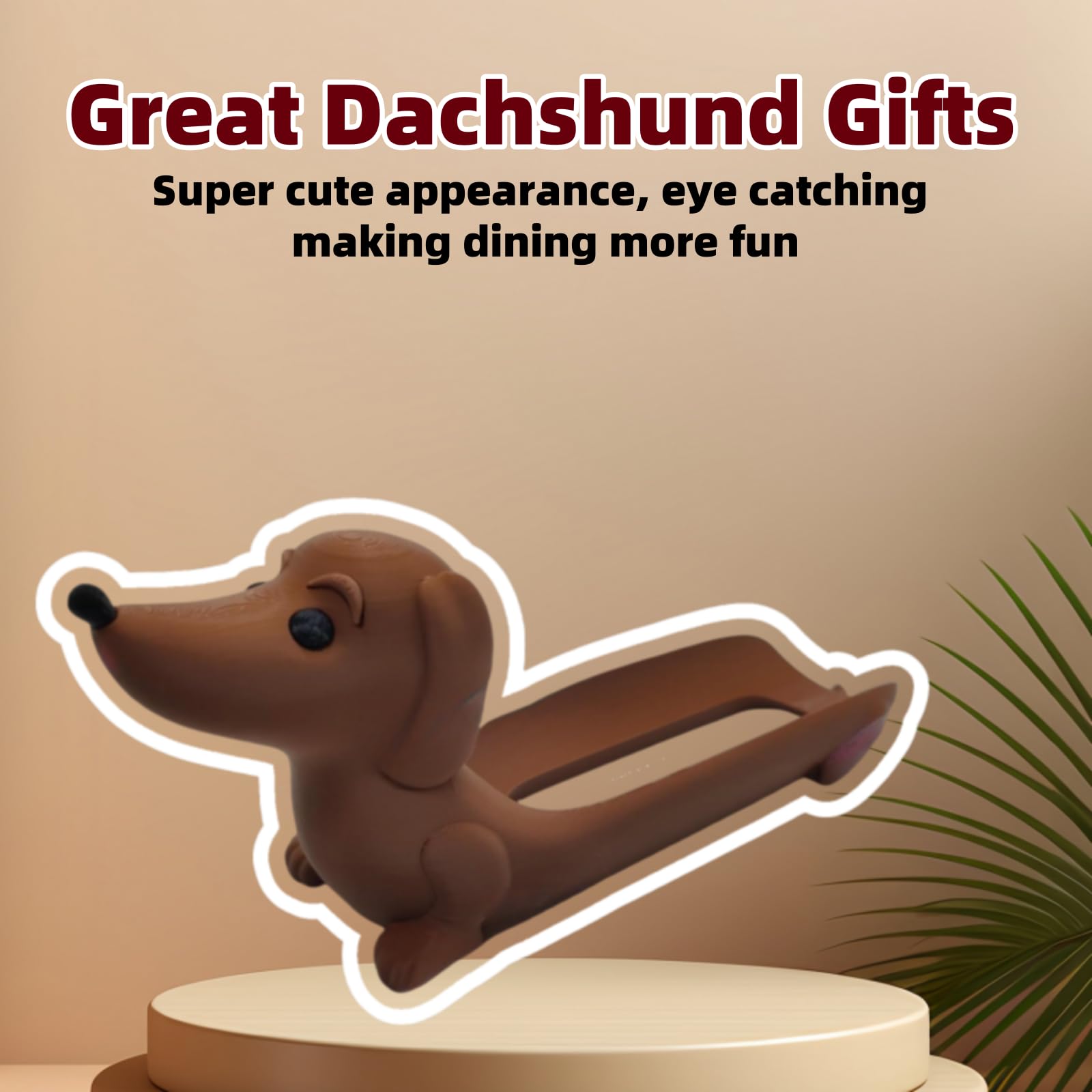 Pactiv Evergreen Supermarket Tray, #1216, 16.25 x 12.63 x 0.63, White, Foam, 100/Carton