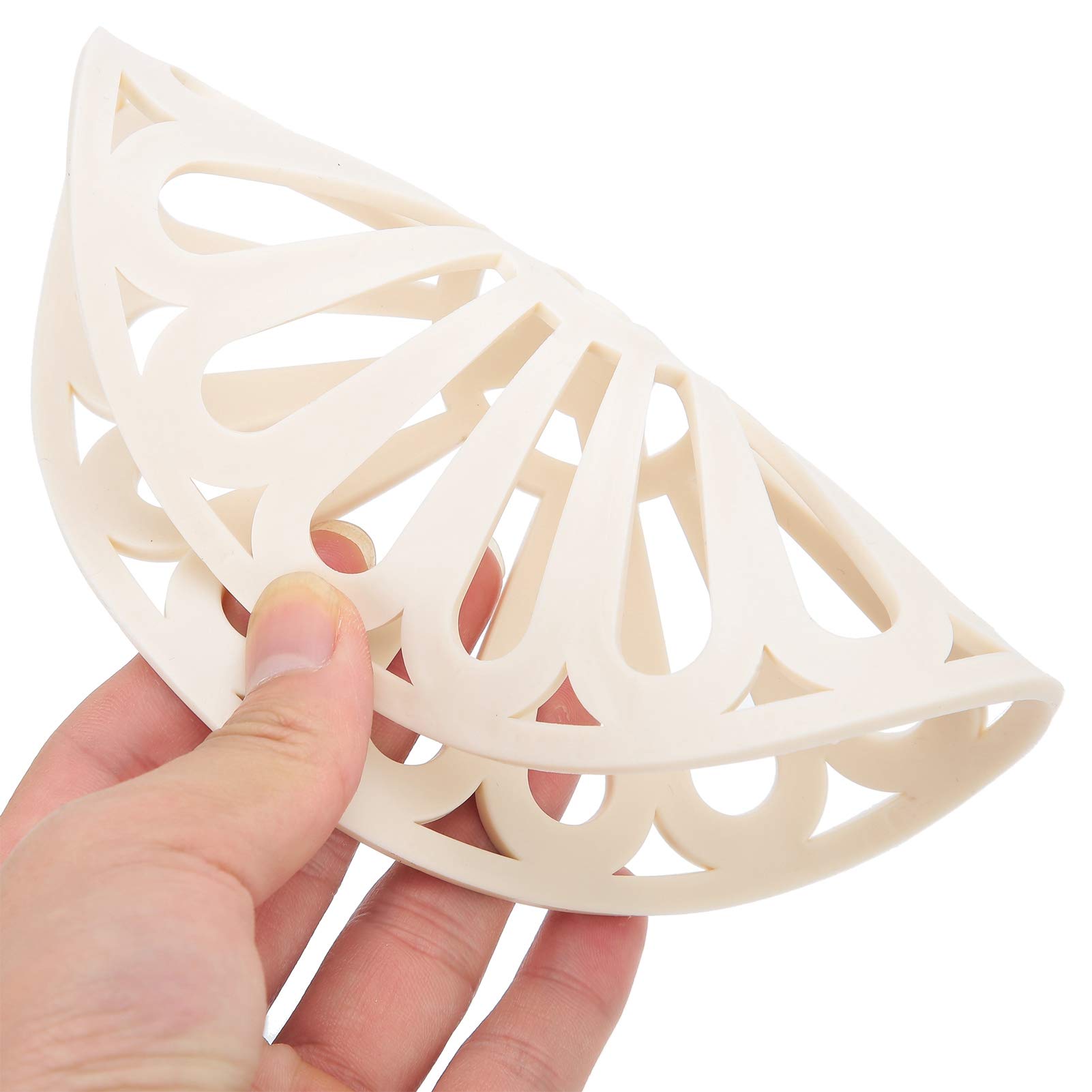 Sottopentola in silicone - Tappetino per sottopentola - Hot Pad da cucina per pe