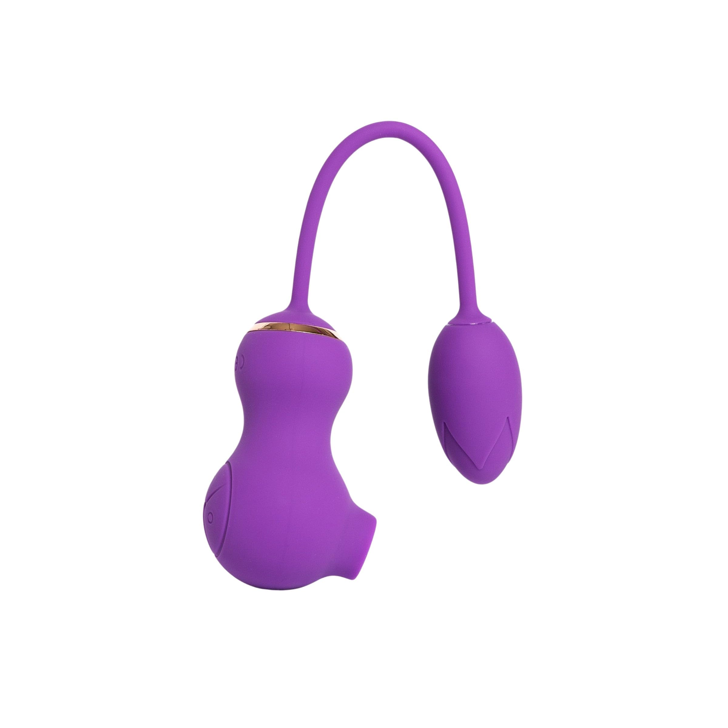 Amazon.com: Cosmo Critter-Dual Stimulation Vibrator, Sex Toys for Women,  Sucking Vibrator Adult Sex Toys with 7 Suction Modes, 7 Massage Modes, 49  Combinations : Health & Household