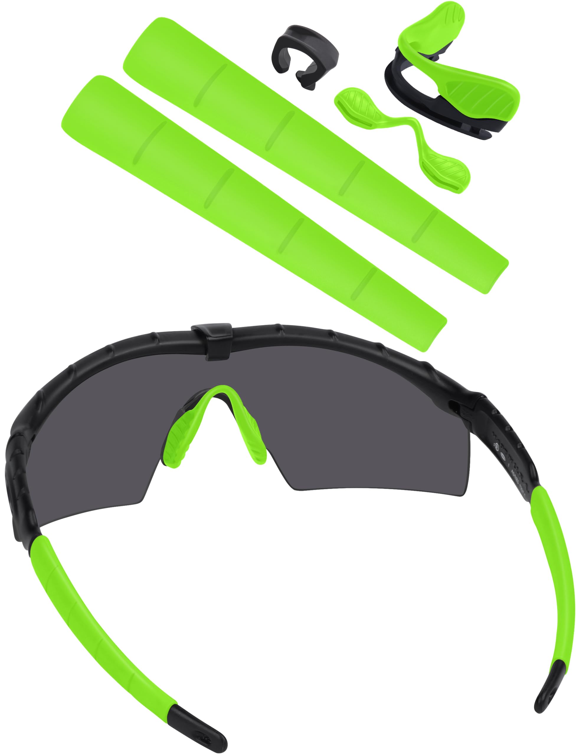 product_img5