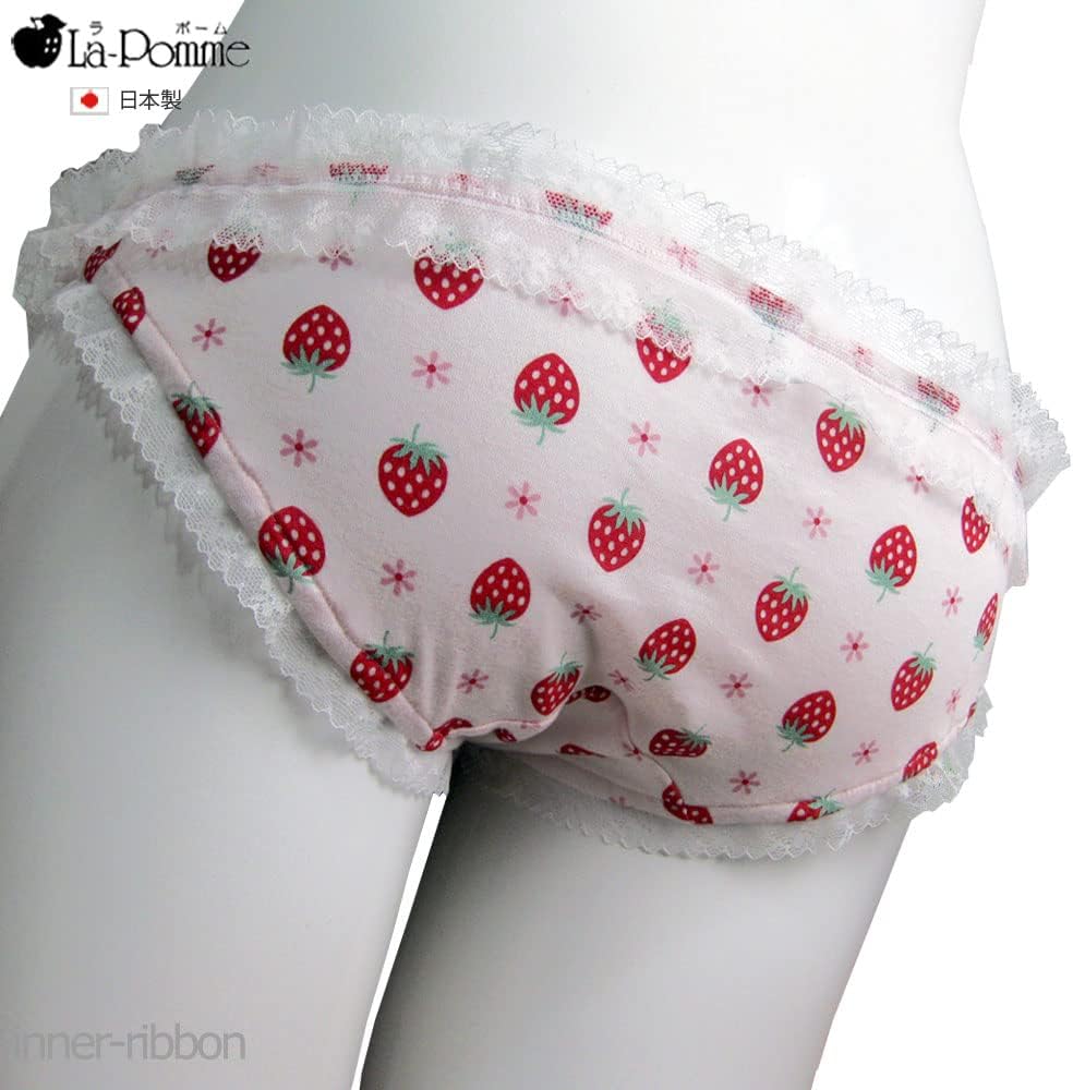 ロリ オムツ 二次 エロ 試し読み】もしも、息子に”彼氏”ができたら???──秋吉理香子『息子のボーイフレンド』|U-NEXTオリジナル書籍