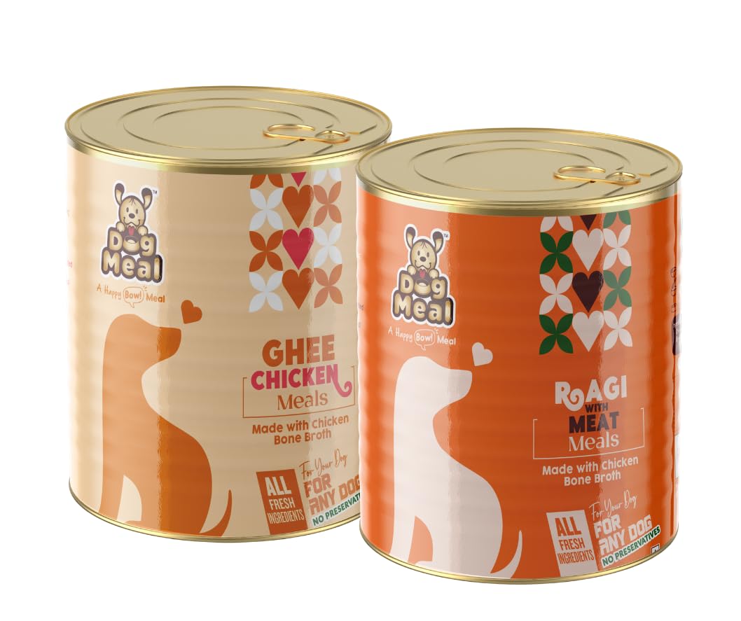 See full amazon price history chart for Dog Meal | Ragi with Meat | Chicken and Ghee Meals | Bone Broth for Dogs | Ready to Eat | Wet Dog Food | Adult Dog Food | Real Chicken and Vegetables | Preservative Free | 400gm | Pack of 2 Can Dog Meal | Ragi with Meat | Chicken and Ghee Meals | Bone Broth for Dogs | Ready to Eat | Wet Dog Food | Adult Dog Food | Real Chicken and Vegetables | Preservative Free | 400gm | Pack of 2 Can (B0CY979BYC) Amazon Price History, Amazon Price Tracker