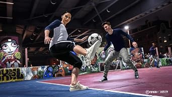 FIFA 20 Xbox One - Standard