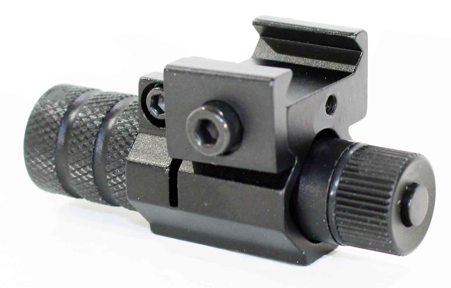 Wilson Combat WILS TRLWM30 SCOPEMOUNT V3 LWT 30MM TR-LWM-30