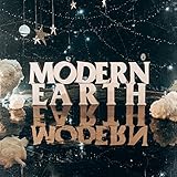  Modern Earth