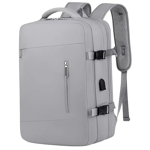 Mochila, Feminina, Masculina, Viagem, Expansível, Notebook, Mala Mão, Impermeável, Academia, Grande, Preta, Cinza, Rosa, Compacta, Academia, Executiva, Compacta