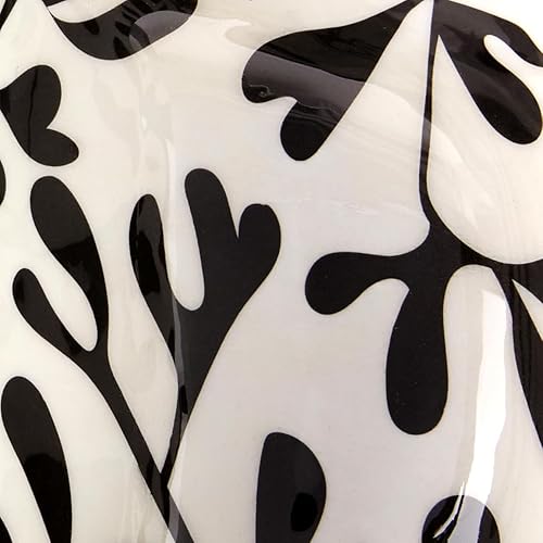 Miniatura 3 de Karma Milo Chip & Dip, 6 x 2.5 x 14.5, BlackWood