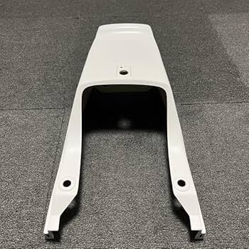 ツッパリテール 120cm FRP製 Amazon.co.jp: テールカウル FRP製 XJR400 ハネ上げタイプ